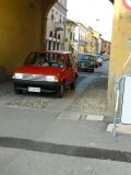 240907_NotteBianca_101